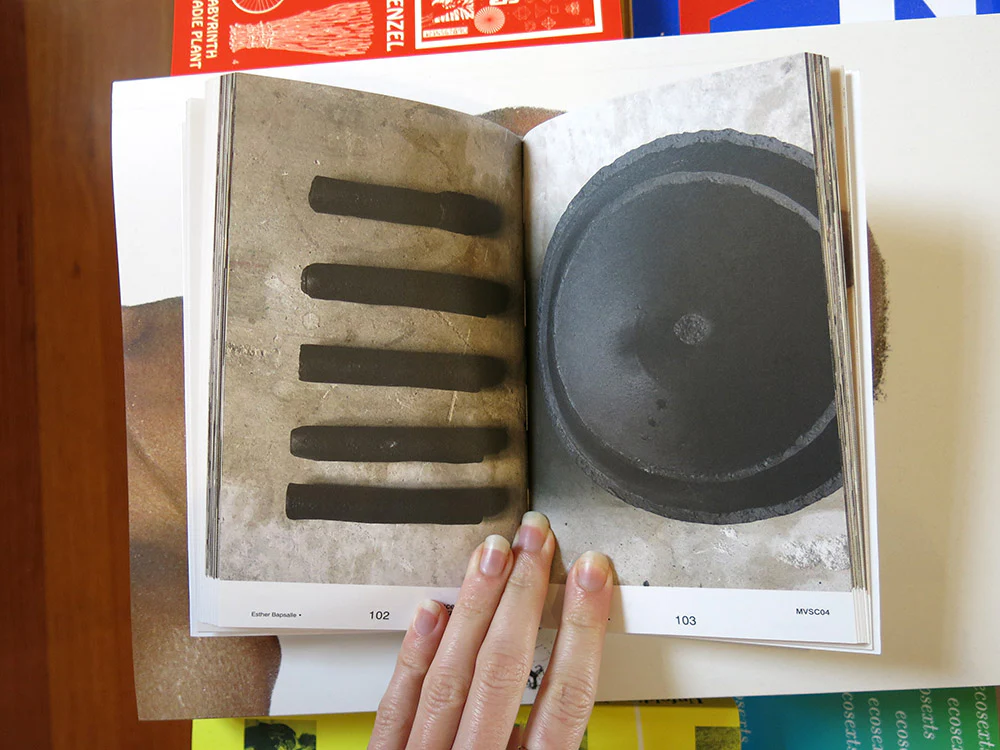 Francesca Torzo – MVSC04 - Image 5