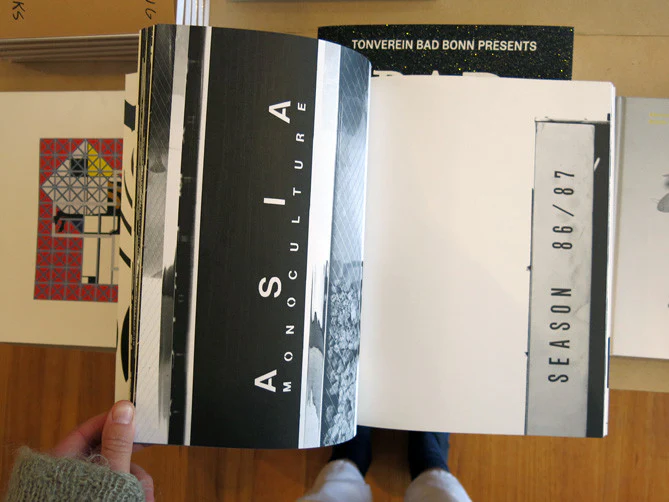 Fredi Fischli & Niels Olsen Ashley Bickerton – Susie - Image 4