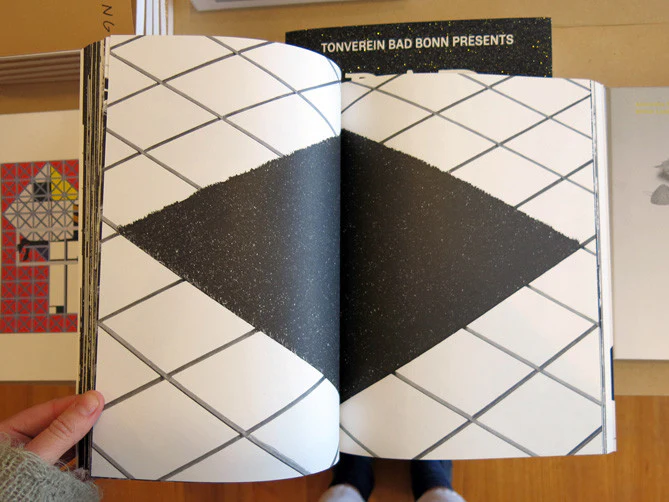 Fredi Fischli & Niels Olsen Ashley Bickerton – Susie - Image 6