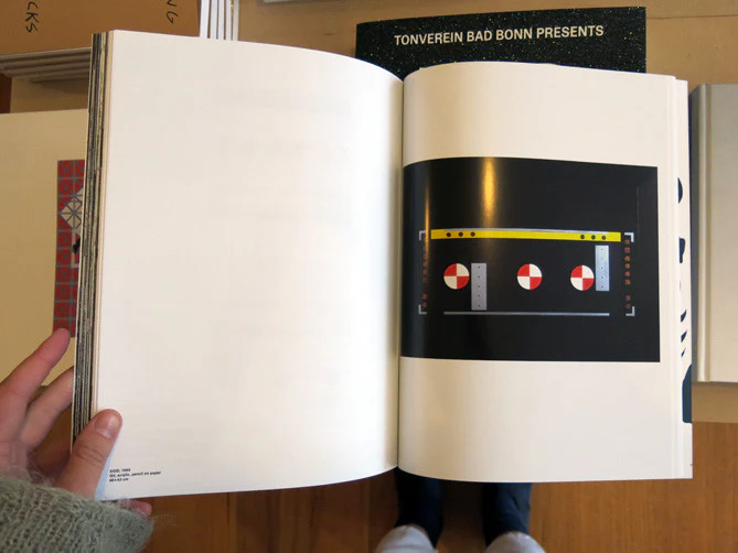 Fredi Fischli & Niels Olsen Ashley Bickerton – Susie - Image 8