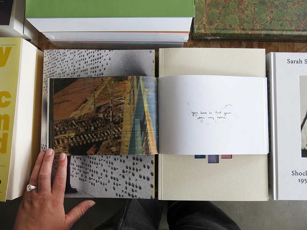 Freya Brook Verona Copeland – Fang - Image 4