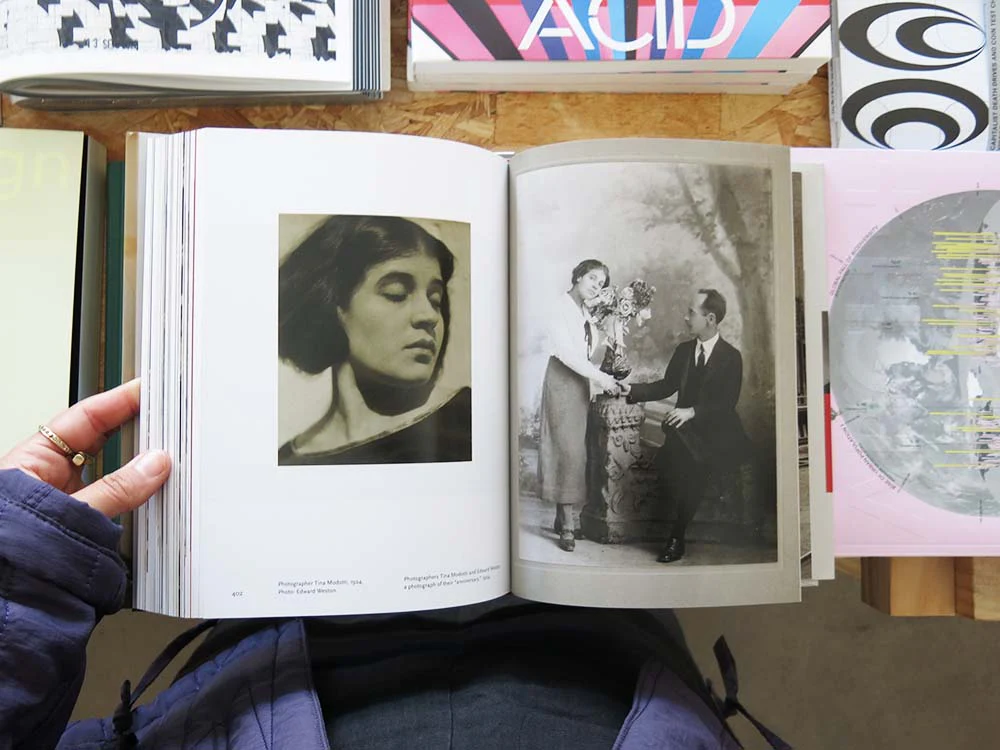 Frida Kahlo – Her Photos - Image 2