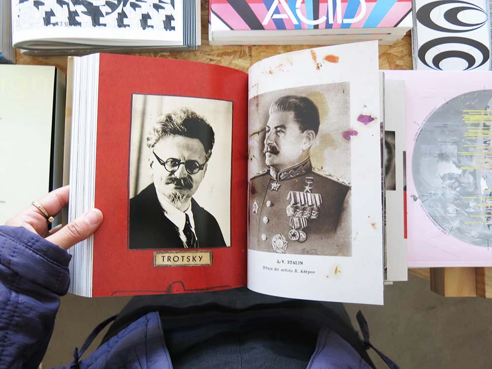 Frida Kahlo – Her Photos - Image 5