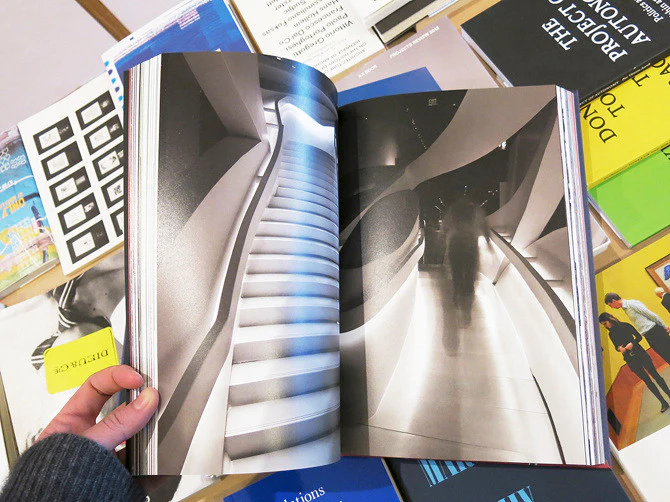 Fuksas Object - Image 4