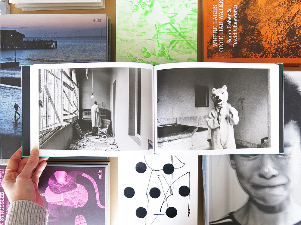 Fulvio Ventura’s SAGACITY - Image 5