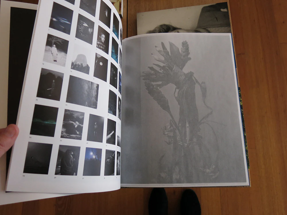 Geert Goiris - Prophet - Image 10