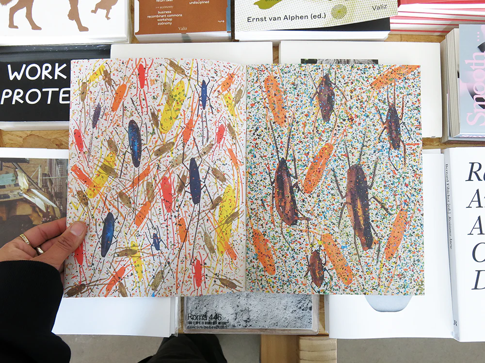 General Idea – A Rare Gift of the Tropics - Image 6