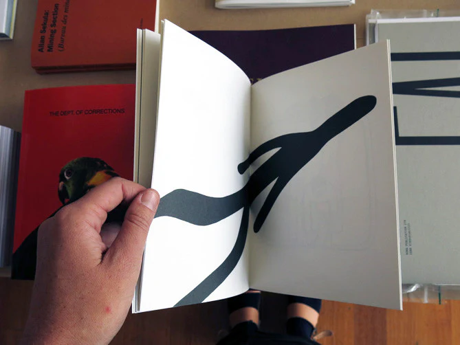 Geoff McFetridge - Studies - Image 6