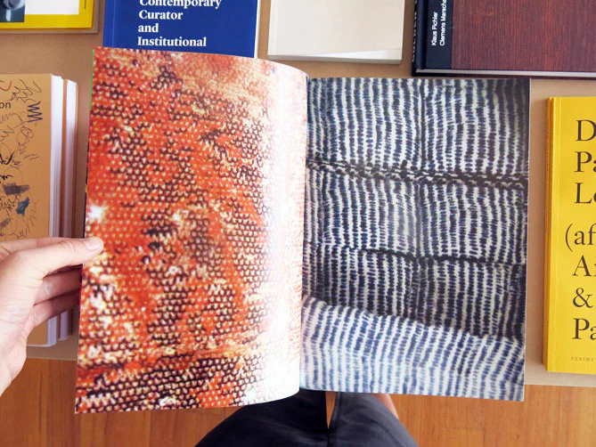 Georg Keller – Georg Keller x Manor - Image 2