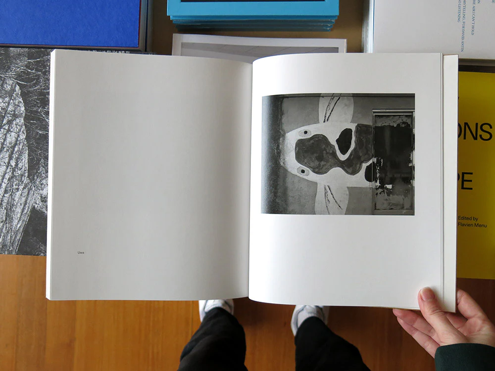 Gerry Johansson – Ehime - Image 7