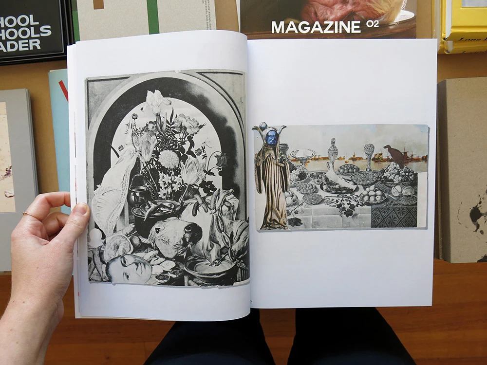 Gijs Assmann – For H. - Image 2