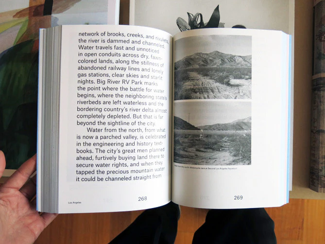 Giraffes, Telegraphs And Hero Of Alexandria Urban Design By Narration - Image 7