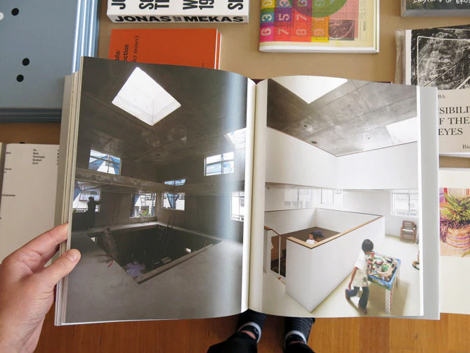Go Hasegawa Works - Image 7