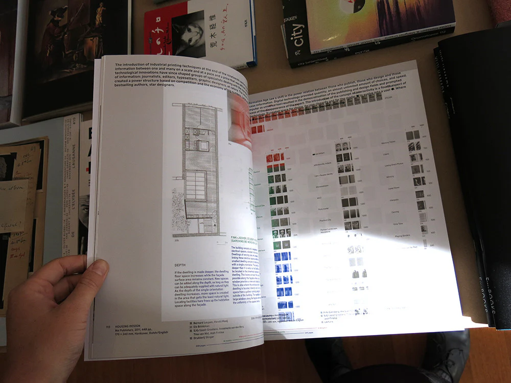 Graphic 35: Book Designs - Image 2