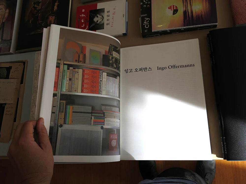 Graphic 35: Book Designs - Image 3