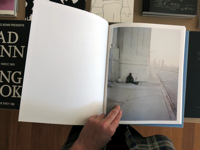 Gregory Halpern – ZZYZX - Image 14