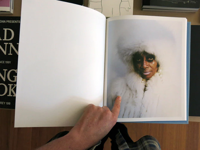 Gregory Halpern – ZZYZX - Image 15
