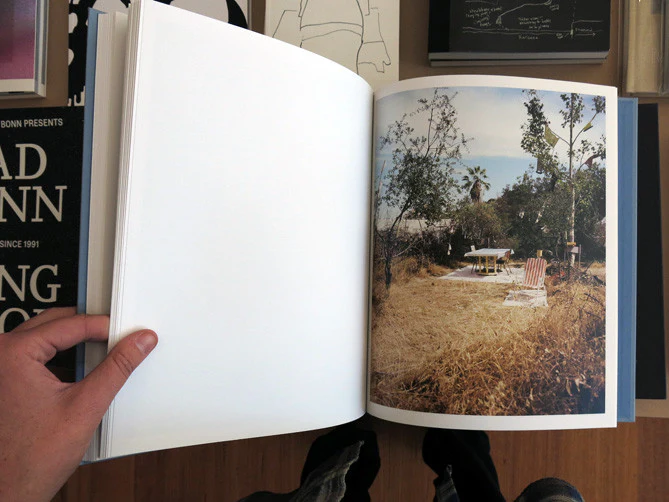 Gregory Halpern – ZZYZX - Image 17
