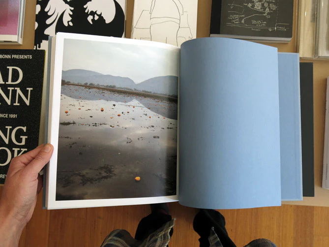 Gregory Halpern – ZZYZX - Image 19