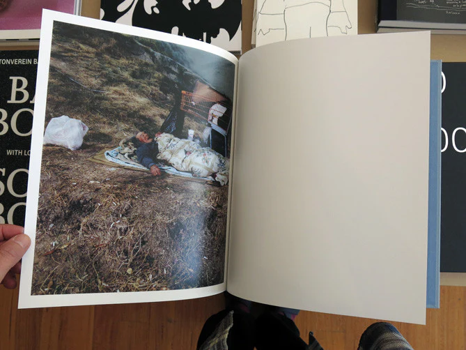 Gregory Halpern – ZZYZX - Image 9