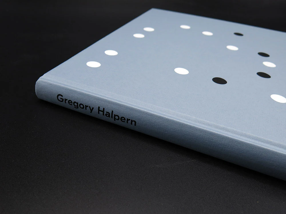 Gregory Halpern – ZZYZX (Signed) - Image 10