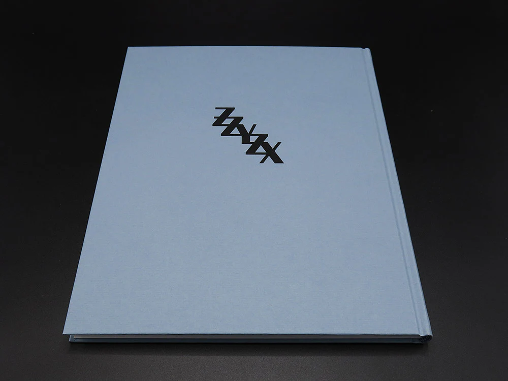 Gregory Halpern – ZZYZX (Signed) - Image 9