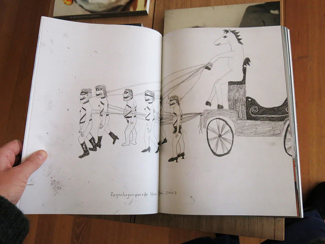 Grit Hachmeister - Grit - Image 7