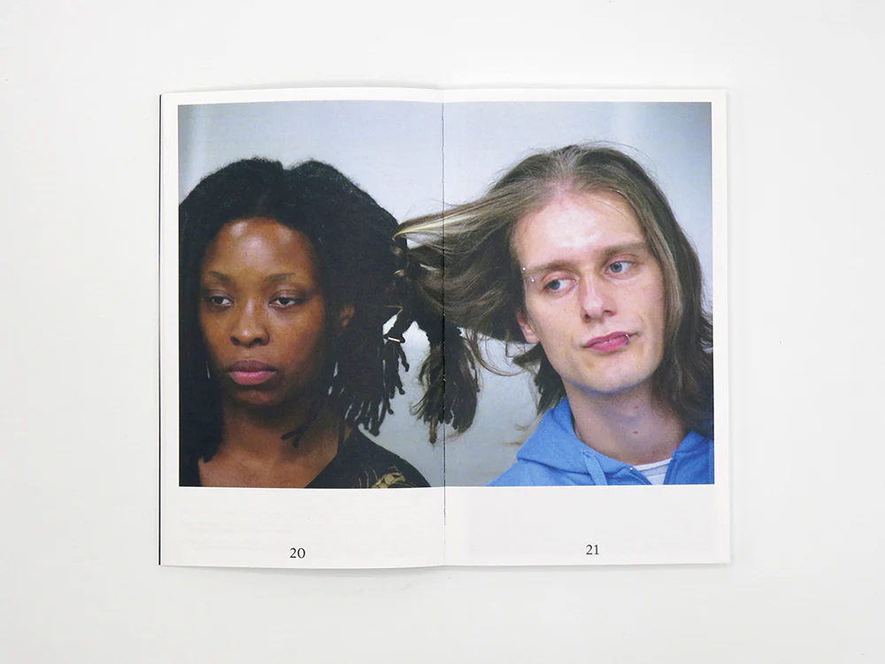 Hair Pieces - Image 4