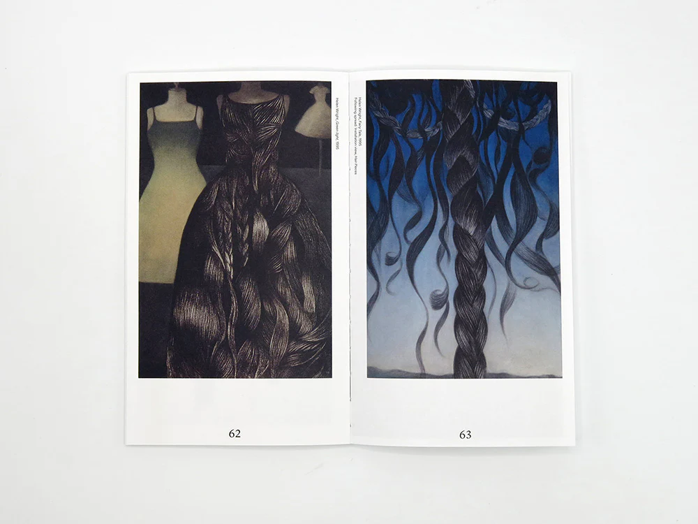 Hair Pieces - Image 8