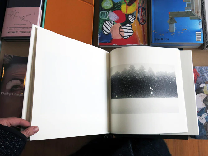 Hajime Kimura - Kodama - Image 4