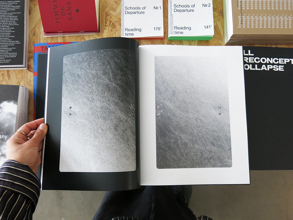 Hans Hansen – Analog - Image 10