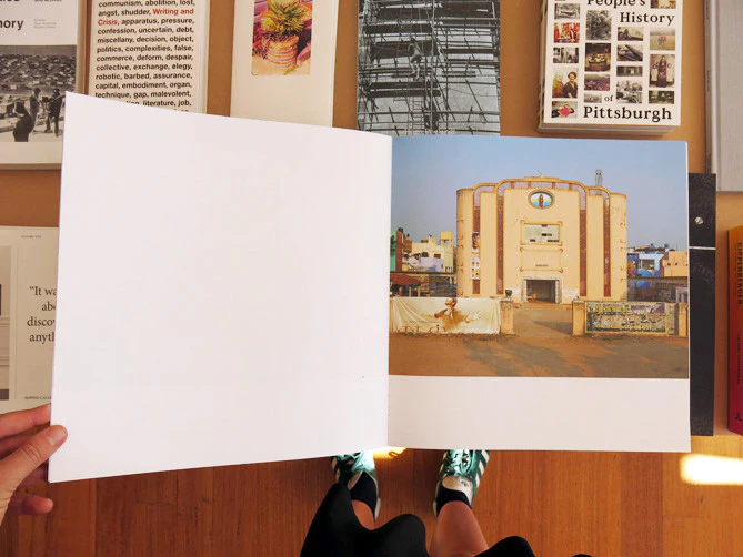Haubitz + Zoche - Hybrid Modernism - Image 8