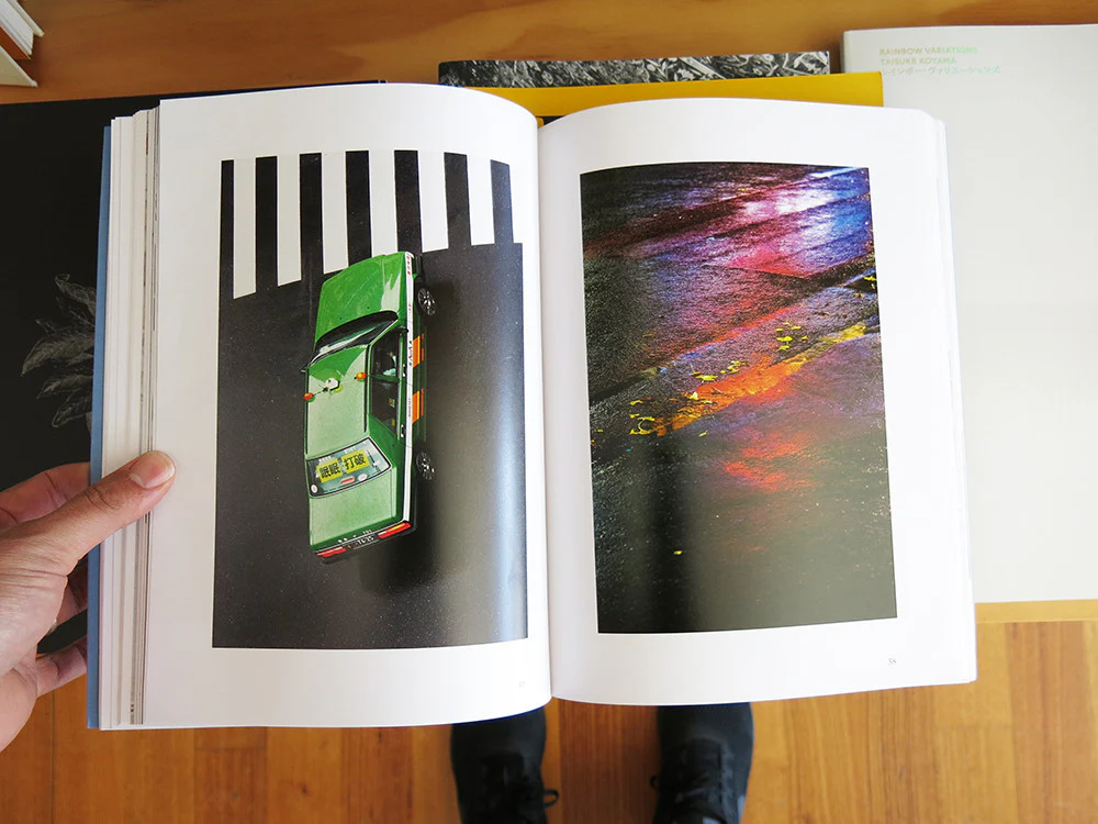 Heavy Volume II - Image 5