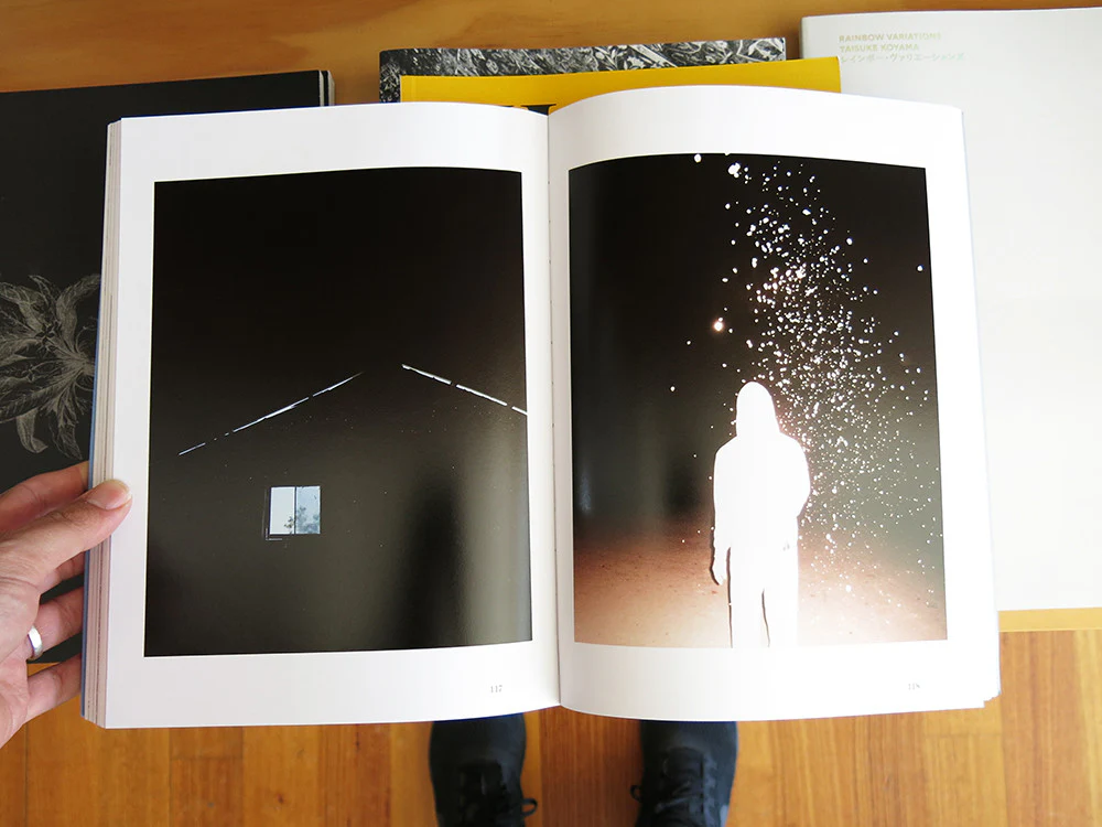 Heavy Volume II - Image 7