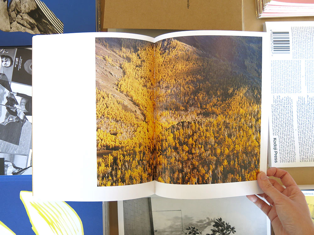 Heavy Volume III - Image 7