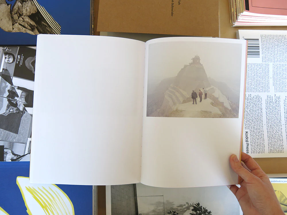 Heavy Volume III - Image 8