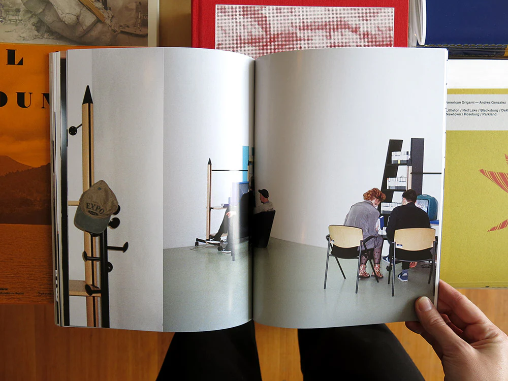 Henrike Naumann – 2000 - Image 7
