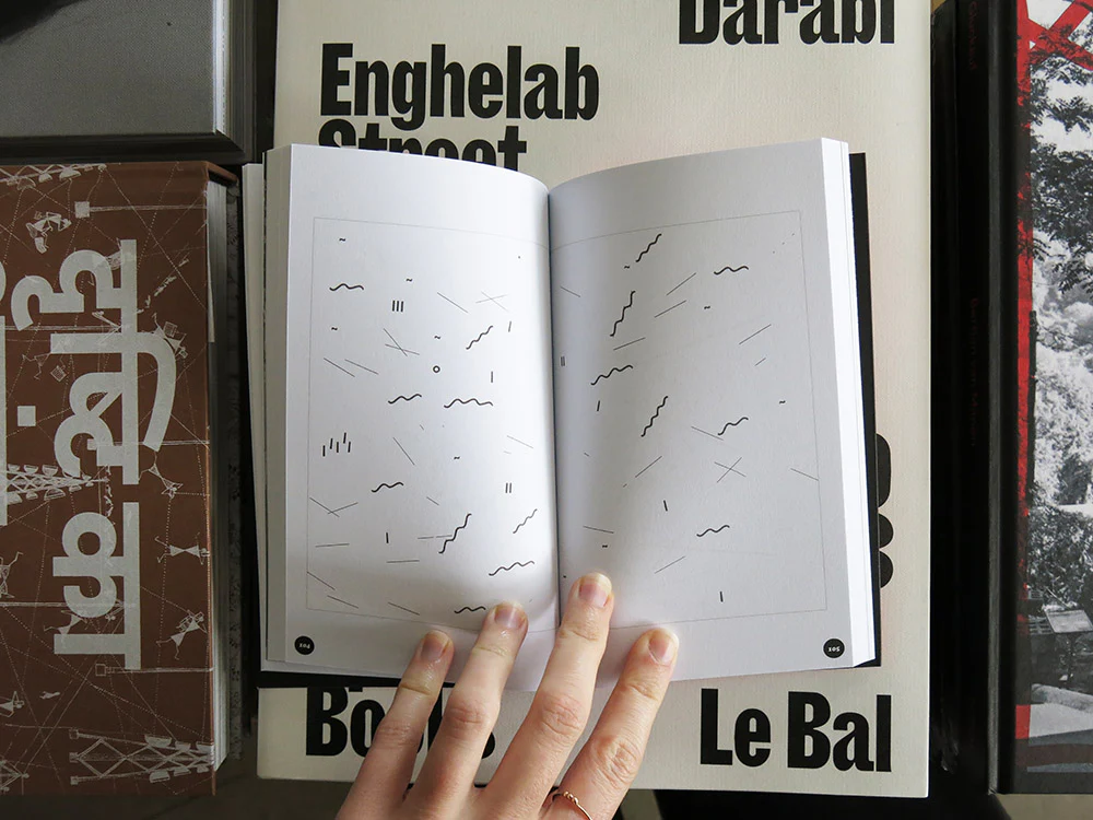 Ian Lynam – The Failed Painter, Or: Unchained by Material Anxiety - Image 5