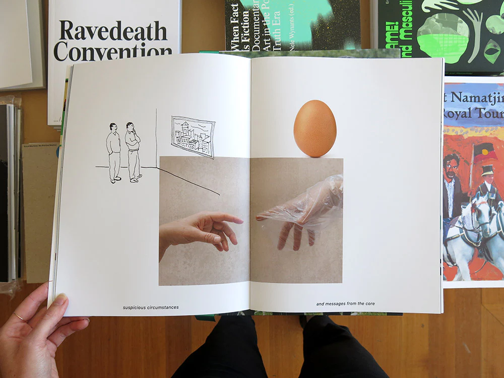Image Collective - Image 4