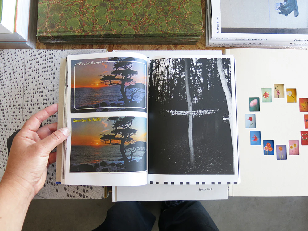In Between: An Incomplete Index (2001–2026) - Image 4