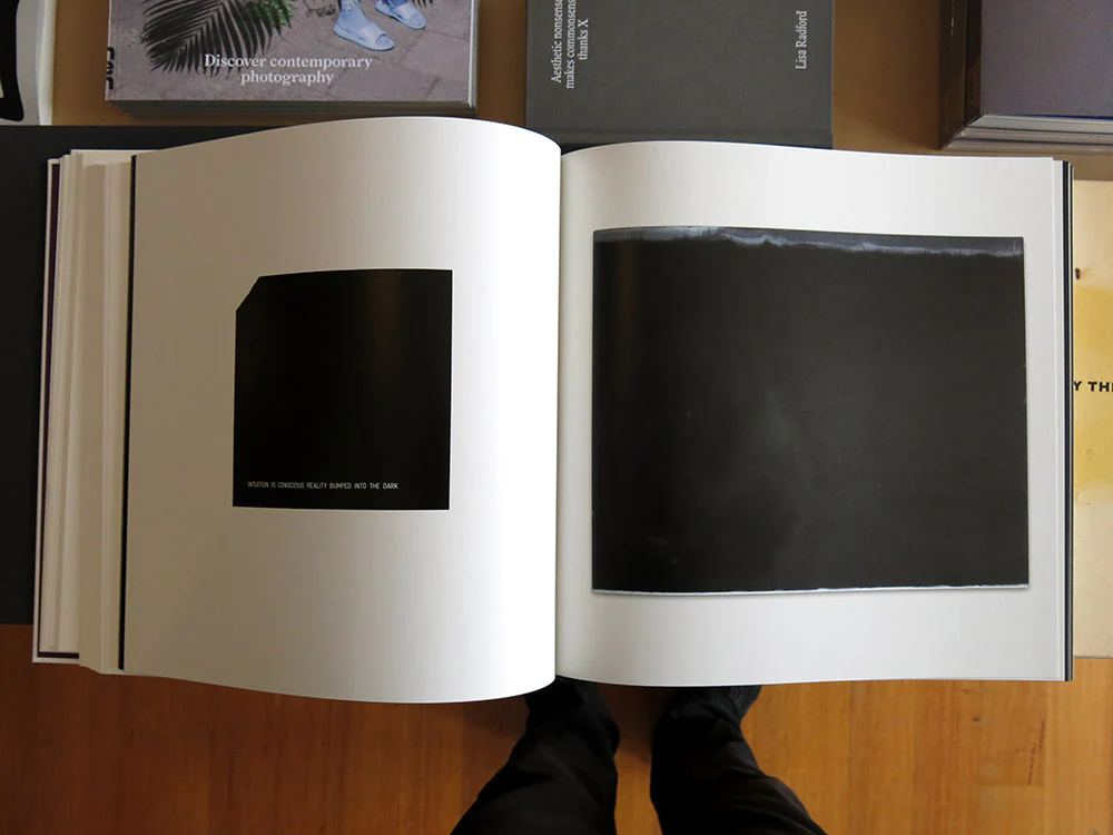 Intuition - Image 3