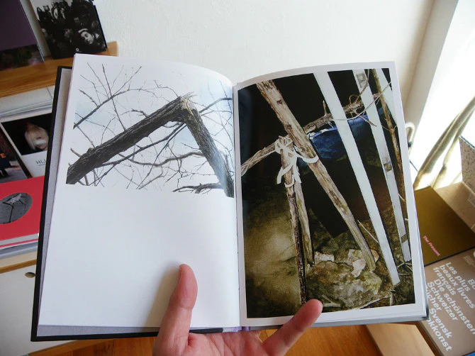 Jackson Slattery - Surfaces - Image 2