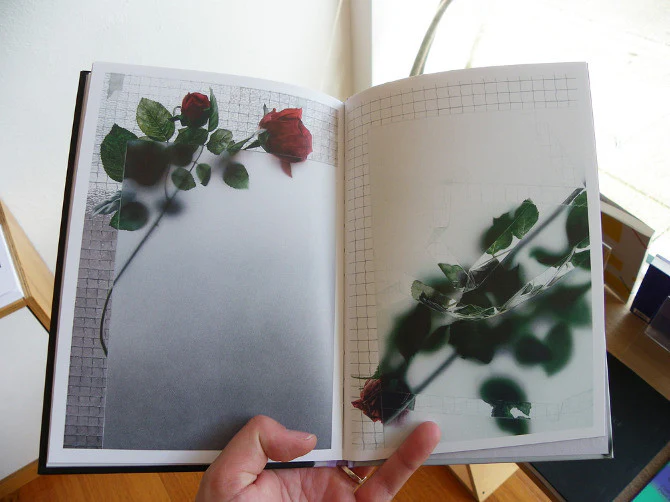 Jackson Slattery - Surfaces - Image 4