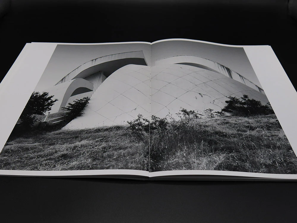 Jan Kempenaers – Composite (Rare, with Signed Print) - Image 5