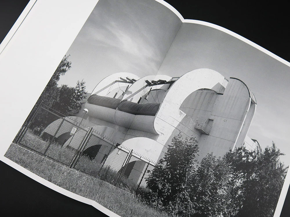 Jan Kempenaers – Composite (Rare, with Signed Print) - Image 8