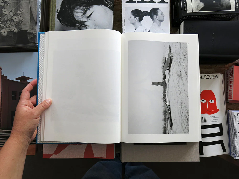 Jan Kempenaers – Memorials - Image 3