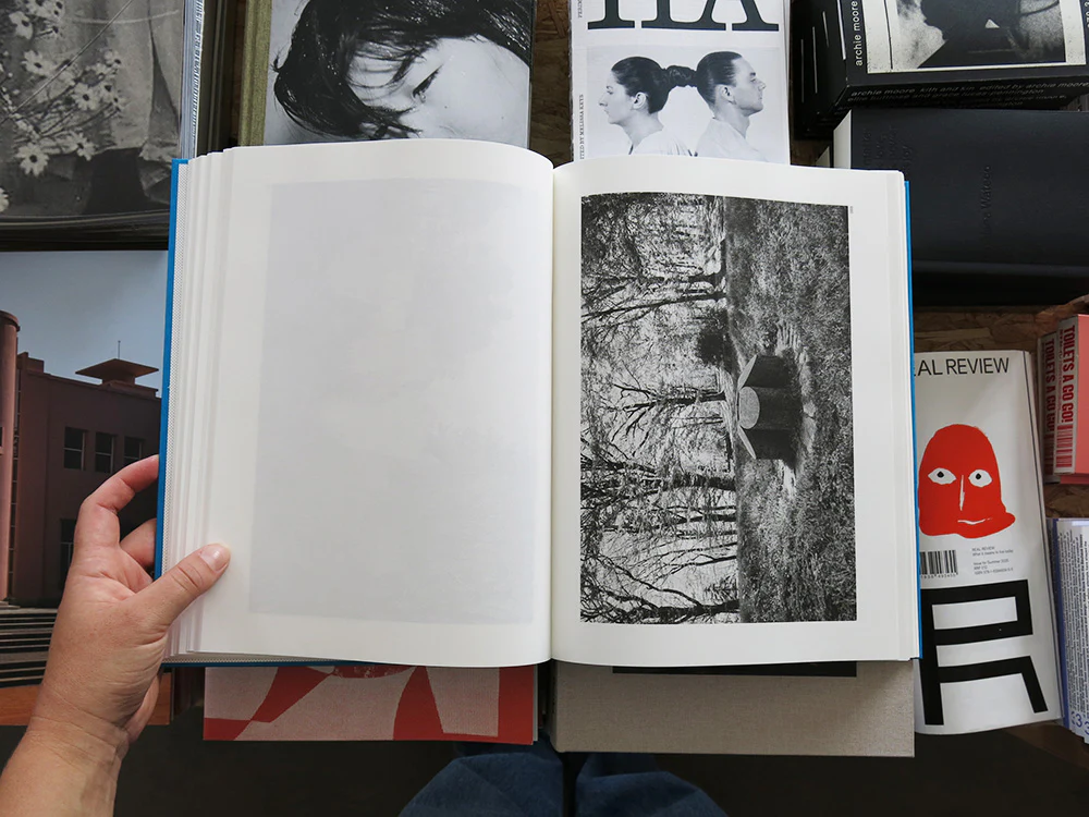 Jan Kempenaers – Memorials - Image 6