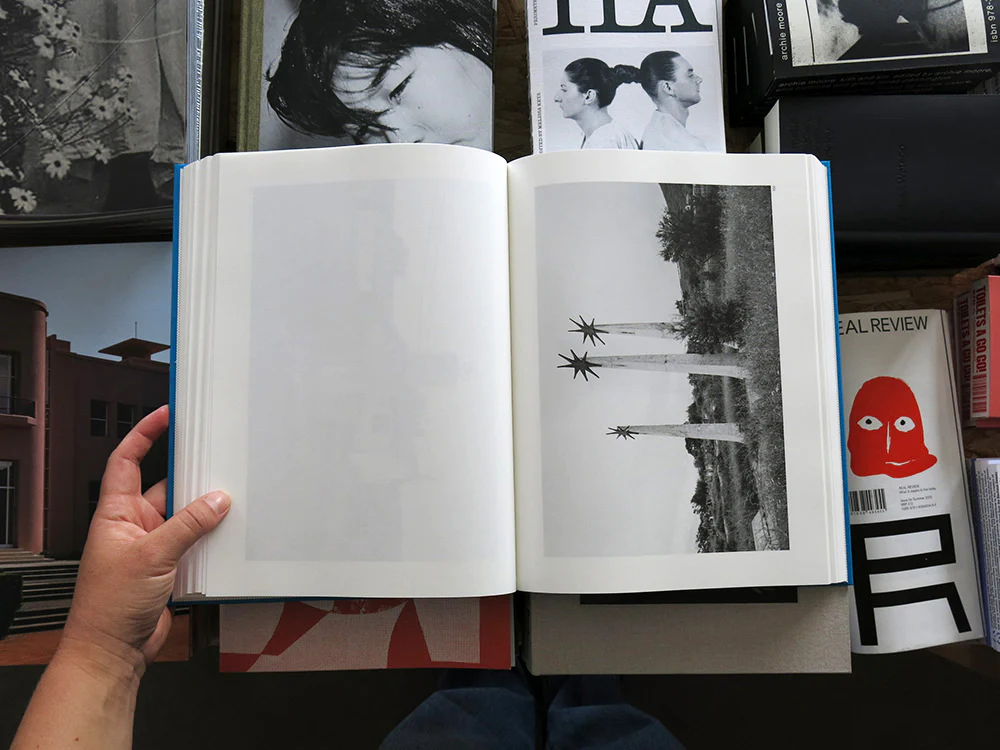 Jan Kempenaers – Memorials - Image 7