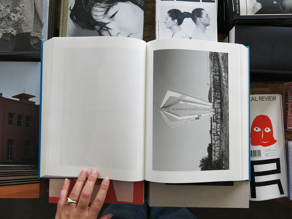 Jan Kempenaers – Memorials - Image 8