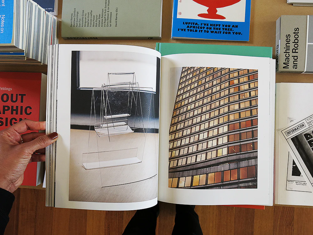 Jan Mammey – Mise en abyme - Image 6